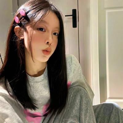 闪婚后祁医生又宠又撩