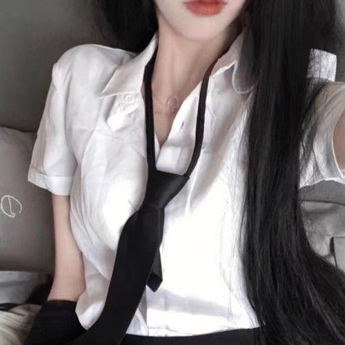 齐人有难