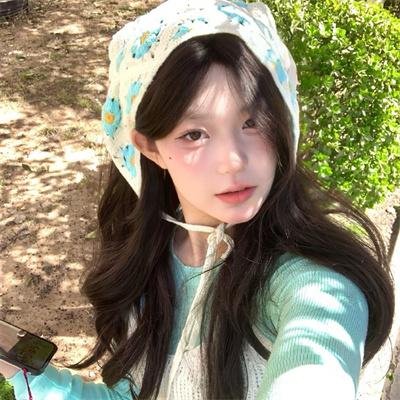 珠散不知昭安念