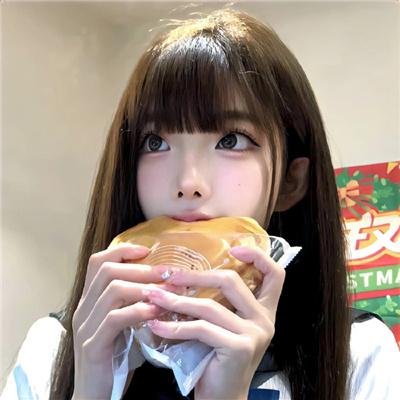 单恋之敌