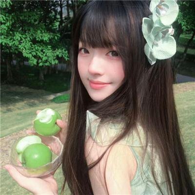 漂流欲室