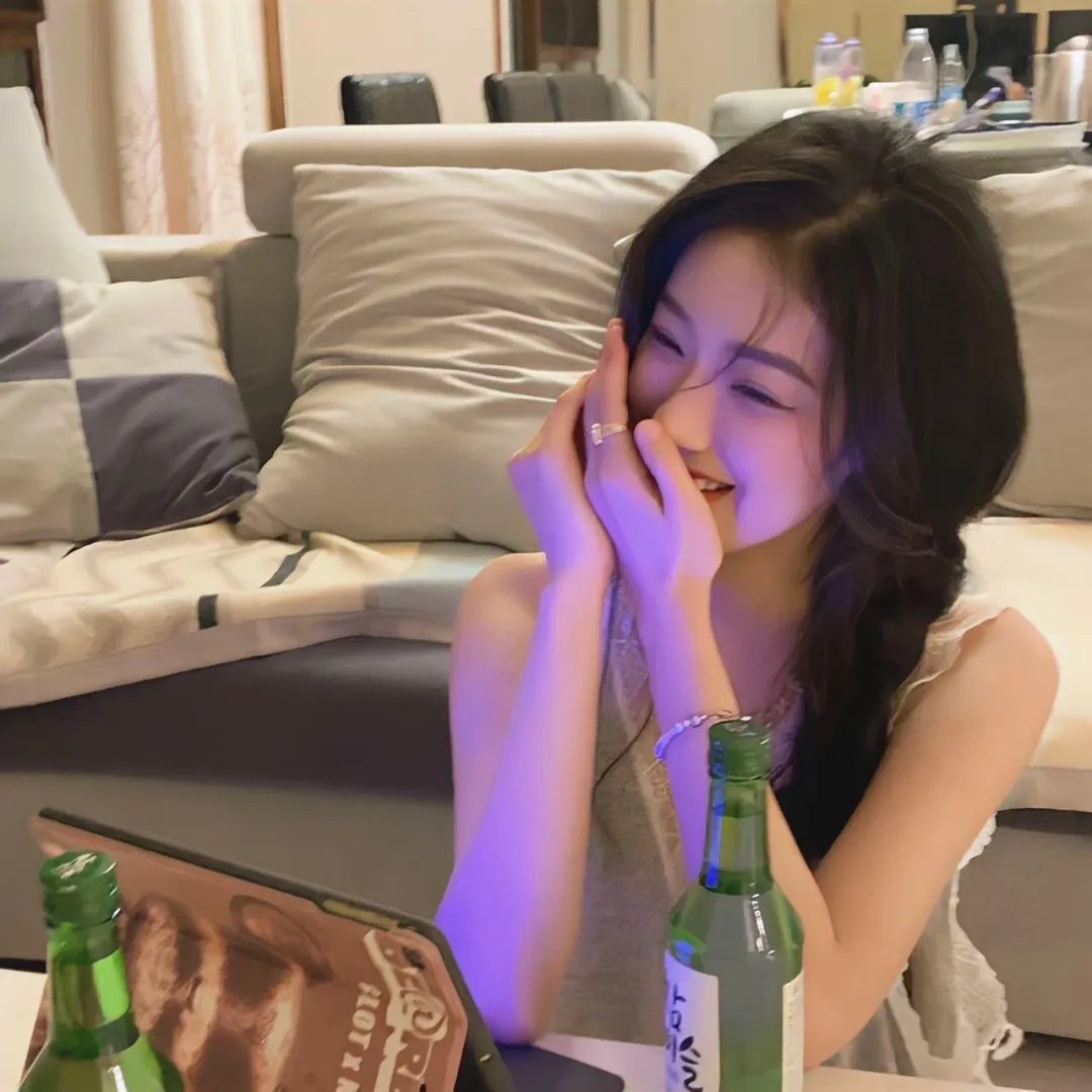 攻壳机动队：SAC_2045