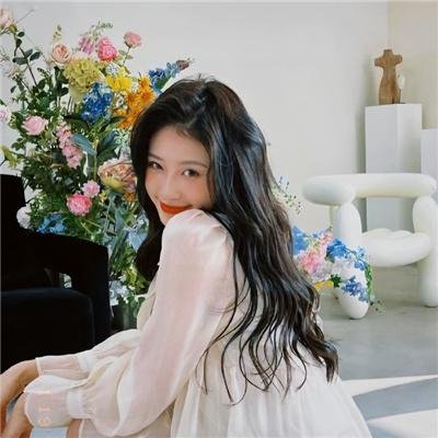 特殊失踪专案组：失踪的黑色M