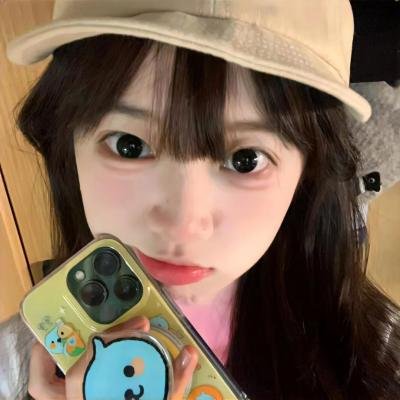 美第奇家族：翡冷翠名门 第一季