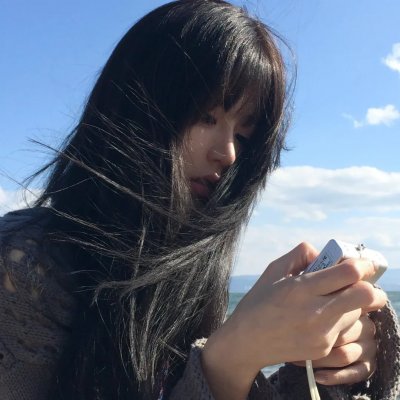 世界欠我一个你