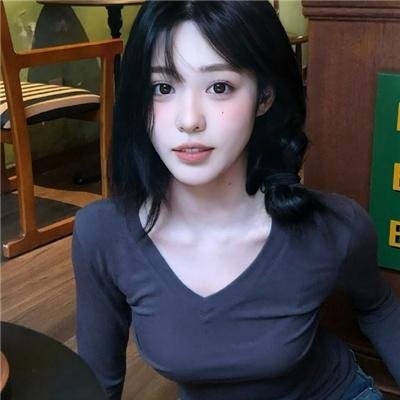 车手