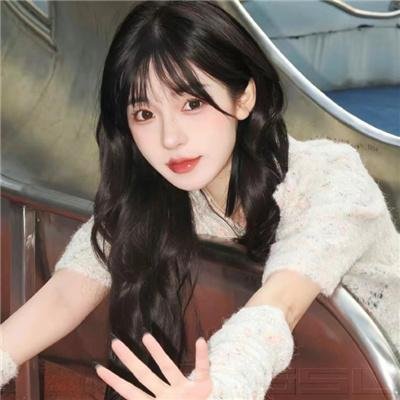 辛巴达与美人鱼公主