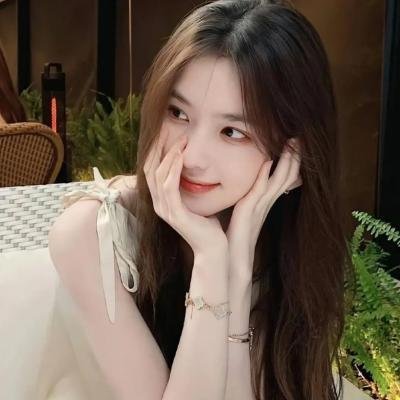 请君入我相思局