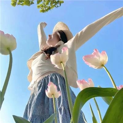 夏日杀手