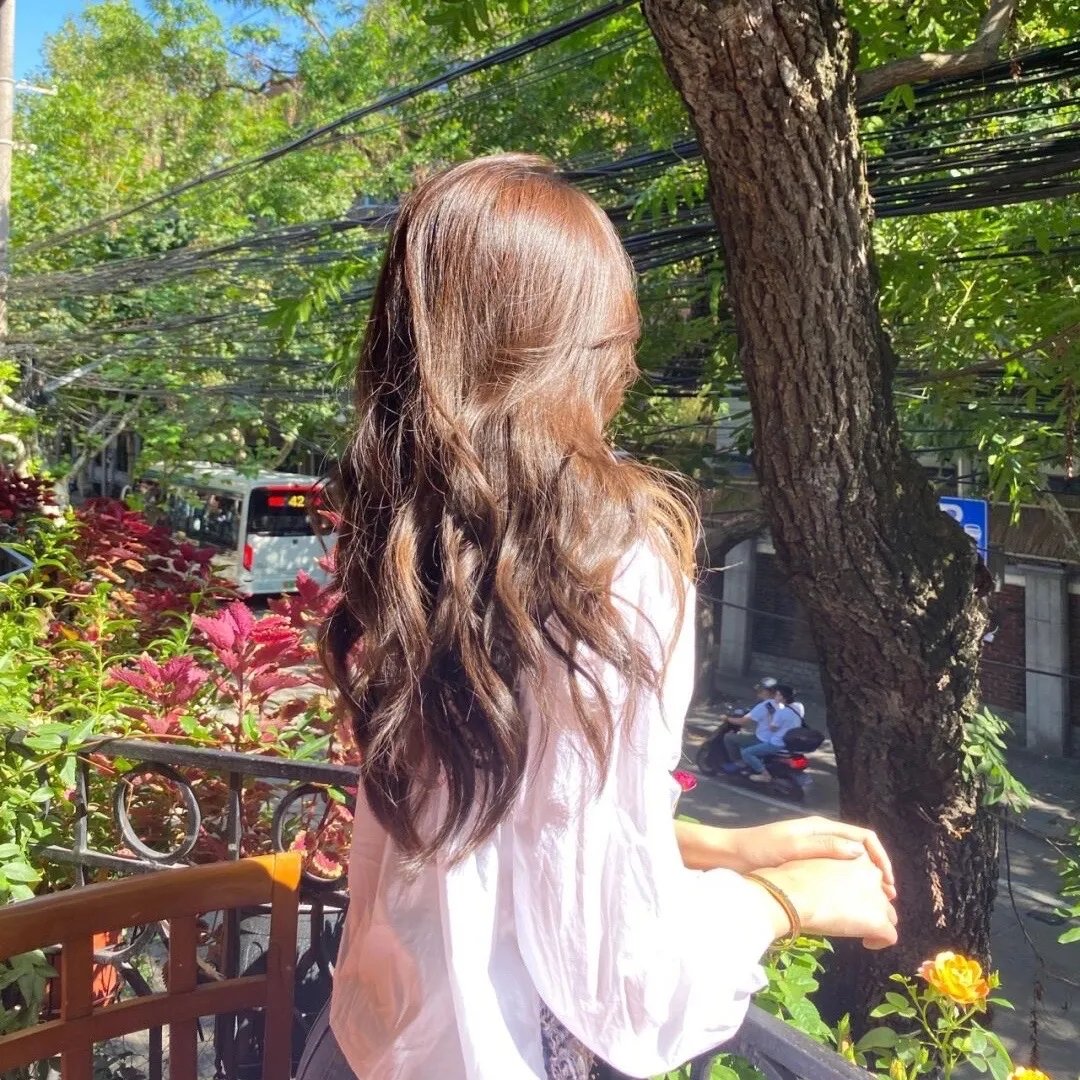 亿万少年的顶级机密