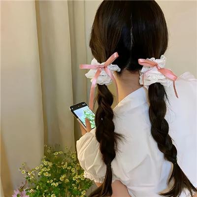 谎言背后
