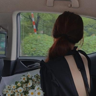 航海王:狂热行动