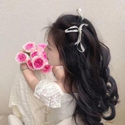 杀人房间