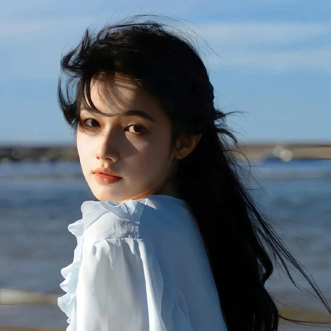 这个保姆不对劲