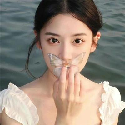 每个人都喜欢着某个人