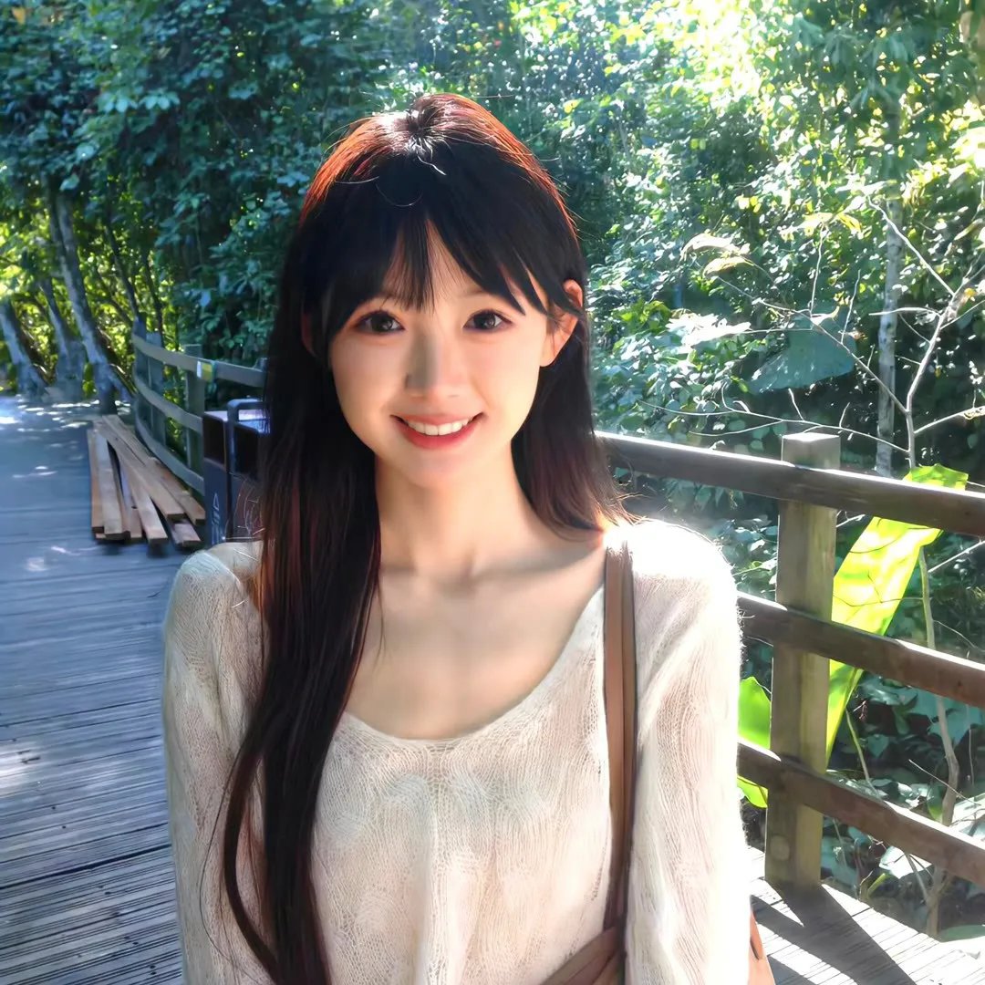 人潮汹涌 · 独家纪录片